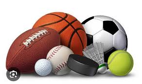 Extracurricular Activities